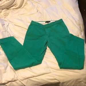 Banana Republic Ryan dress pants